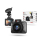 Xblitz X7 GPS Full HD/2"/140 - 1077919 - zdjęcie 6